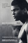 Muhammad Ali - Thomas Hauser - 9781907554803