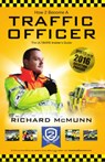 How to Become a Traffic Officer - Richard McMunn - 9781907558108