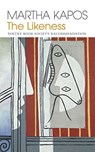 The Likeness - Martha Kapos - 9781907587399