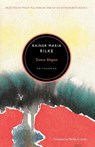 Duino Elegies - Rainer Rilke - 9781907587597