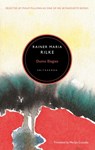 Duino Elegies - Rainer Rilke - 9781907587597