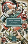 Lifeline, Heartline: Ten Poems by Lesbian and Gay Poets - Mandy Ross ; Jo Brookes - 9781907598364