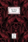 Ten Sexy Poems - Di Slaney - 9781907598692