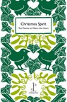 Christmas Spirit - Various Authors - 9781907598838