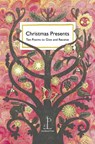 Christmas Presents - Various Authors - 9781907598951