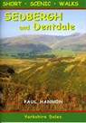 Sedbergh and Dentdale - Paul Hannon - 9781907626050