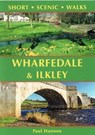 Wharfedale & Ilkley - Paul Hannon - 9781907626241