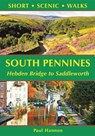 South Pennines - Paul Hannon - 9781907626425