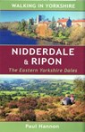 Nidderdale & Ripon - Paul Hannon - 9781907626463