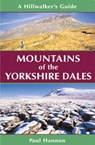 Mountains of the Yorkshire Dales - Paul Hannon - 9781907626487