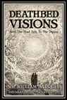 Deathbed Visions - William Barrett - 9781907661020