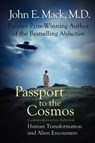 Passport to the Cosmos - John E. Mack - 9781907661815