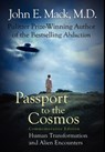 Passport to the Cosmos - John E. Mack - 9781907661839