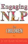 NLP for Children - Judy Bartkowiak - 9781907685439