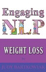 NLP for Weight Loss - Judy Bartkowiak - 9781907685927