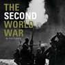The Second World War - Ammonite Press - 9781907708893