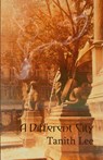 A Different City - Tanith Lee - 9781907737657