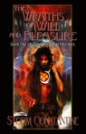 The Wraiths of Will and Pleasure - Storm Constantine - 9781907737923