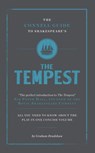 The Connell Guide To Shakespeare's The Tempest - Graham Bradshaw - 9781907776052