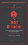 The Connell Guide To The French Revolution - David Andress - 9781907776823