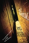 The Narrows - James Brogden - 9781907777592