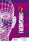 TeeJay Higher Maths - James Cairns ; James Geddes ; Thomas Strang - 9781907789663
