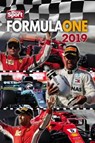 Mirror Sport F1 2019 - MUNCIE,  Graham - 9781907823565