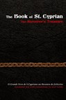 The Book of St. Cyprian - Jose Leitao - 9781907881329
