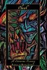 Obeah - Nicholaj de Mattos Frisvold - 9781907881374