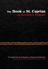 The Book of St. Cyprian - Jose Leitao - 9781907881404