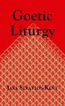 Goetic Liturgy - Jake Stratton-Kent - 9781907881435