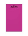 AA Files Conversations - Thomas Weaver - 9781907896415