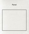 Panel - Pedro Ignacio Alonso ; Hugo Palmarola - 9781907896491