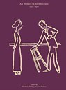 AA Women in Architecture - Lynne Walker ; Elizabeth Darling - 9781907896910