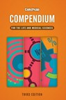Catch Up Compendium, third edition - Philip Bradley ; Dr Mitchell (University of Leeds) Fry ; Michael (Indiana University Kokomo in) Harris - 9781907904134