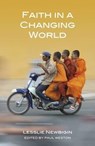 Faith in a Changing World - Lesslie Newbigin - 9781907950353