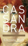 Cassandra - Christa Wolf - 9781907970115