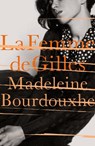 La Femme De Gilles - Faith Evans ; Madeleine Bourdouxhe - 9781907970535