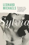 Sylvia - Leonard Michaels - 9781907970559