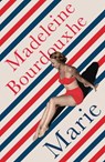 Marie - Madeleine Bourdouxhe - 9781907970764