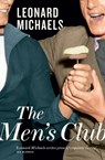 The Men's Club - Leonard Michaels - 9781907970849