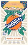 Oranges - John McPhee - 9781907970863