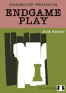 Endgame Play - Jacob Aagaard - 9781907982323