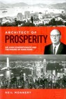 Architect of Prosperity - Neil Monnery - 9781907994692