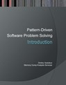 Introduction to Pattern-Driven Software Problem Solving - Dmitry Vostokov ; Memory Dump Analysis Services - 9781908043177