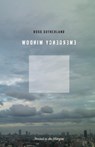 Emergency Window - Ross Sutherland - 9781908058027