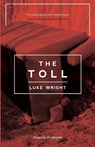 The Toll - Luke Wright - 9781908058423