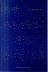 An Ocean of Static - J. R. Carpenter - 9781908058461