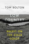 Low Country - Tom Bolton - 9781908058591
