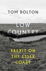 Low Country - Tom Bolton - 9781908058706